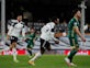 Result: Fulham 1-0 Sheff Utd: Lookman nets as Cottagers end winless run at home