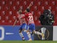 Chelsea's Kenedy 'agrees Flamengo loan deal'