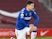 James Rodriguez, Richarlison 'considering Everton exits'