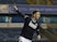 Jed Wallace steps off the bench to fire Millwall to victory