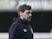 Jonathan Woodgate: 'Past heartache could affect Brentford'