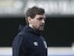 Bournemouth appoint Jonathan Woodgate as manager until end of season