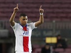 Kylian Mbappe 'demands release clause in new Paris Saint-Germain deal'