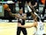 NBA roundup: Kawhi Leonard stars as Clippers end Jazz's winning streak