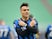 Lautaro Martinez rubbishes Inter Milan exit talk