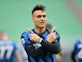Lautaro Martinez agent rules out Inter Milan exit amid Tottenham Hotspur talk