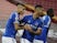 Liverpool 0-2 Everton: Richarlison, Sigurdsson net in famous Toffees win