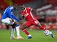 Carlo Ancelotti delighted to welcome back "really important" Abdoulaye Doucoure