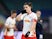 Marcel Sabitzer keen to leave RB Leipzig amid Spurs links?