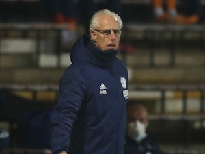 Mick McCarthy: 'Sheffield Wednesday thrashing is a humbling lesson'