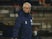 Mick McCarthy: 'Pressure is now on Cardiff City'