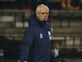 Mick McCarthy content with Cardiff display after 'big three points' at Blackpool