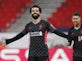 Liverpool 'confident of keeping Mohamed Salah amid Real Madrid links'