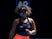 Naomi Osaka insists tennis is not life or death