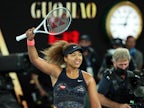 A closer look at Naomi Osaka following French Open boycott