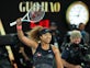 Naomi Osaka staying grounded after Australian Open triumph