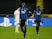 Odilon Kossounou pictured for Club Brugge in December 2020