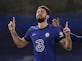 Chelsea's Olivier Giroud 'prefers AC Milan move'