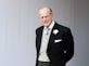 Royal Family to pay Prince Philip tribute in BBC documentary