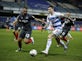 Result: QPR come from behind to overcome Brentford at Loftus Road