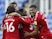 Middlesbrough vs. Bristol City - prediction, team news, lineups