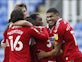 Preview: Middlesbrough vs. Preston North End - prediction, team news, lineups