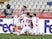 CFR Cluj vs. Red Star - prediction, team news, lineups