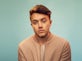 Roman Kemp overwhelmed by reaction to male mental health documentary