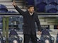 Sergio Conceicao fearful of Chelsea reaction to West Brom thrashing