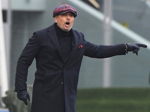 Preview: Bologna vs. Genoa - prediction, team news, lineups