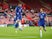 Southampton 1-1 Chelsea: Mason Mount penalty earns Chelsea a point