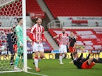Result: Stoke 3-0 Luton: Nick Powell at the double as Potters ease to victory