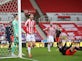Result: Stoke 3-0 Luton: Nick Powell at the double as Potters ease to victory
