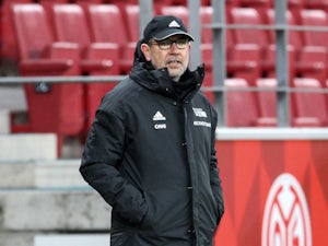 Preview: Union Berlin vs. FC Koln - prediction, team news, lineups