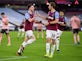 Preview: West Ham United vs. Leeds United - prediction, team news, lineups