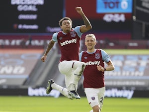 FPL tips: West Ham attackers leading the way