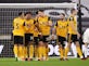 How Wolverhampton Wanderers could line up against West Ham United
