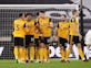 How Wolverhampton Wanderers could line up against West Ham United