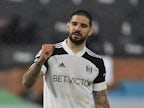 How Fulham could line up against Wolverhampton Wanderers