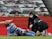 West Ham vs. Leeds injury, suspension list, predicted XIs