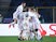 Real Madrid vs. Real Sociedad - prediction, team news, lineups