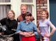 Coronation Street's Battersby family actors remember Johnny Briggs