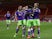 Boro 1-3 Bristol City: Nigel Pearson witnesses Robins ease to victory