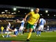 Result: Birmingham 1-3 Norwich: Pukki bags brace as Canaries go 10 points clear