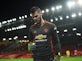 Manchester United's David de Gea 'offered to top European clubs'