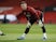 Dean Henderson to miss Man United training camp with coronavirus after-effects