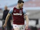 West Ham United 'not interested in selling Declan Rice amid Manchester United talk'