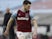 Declan Rice: 'I have been lost without Mason Mount'