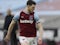 Declan Rice 'rejects two West Ham United contract offers'