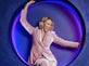 Emma Willis introduces "game-changing" twist on The Celebrity Circle